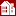 кирпич43.рф favicon