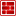 кирпич46.рф favicon