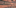 кирпич58.рф favicon