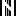 кисеяшторы.рф favicon