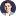 кислицын-юрист.рф favicon