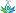 кисловодск-кирова.рф favicon