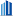 кисловодск-недвижимость.рф favicon