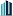 кисловодск-новостройки.рф favicon