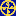 кислый500.рф favicon
