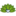 китайская-аптека25.рф favicon