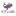 китайский-алфавит.рф favicon