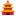 китайфото.рф favicon