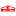 кит-чен.рф favicon