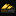 ки-строй.рф favicon