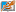 ккнхипо.рф favicon