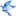 кладбищароссии.рф favicon