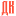 кладбище-долгопрудное.рф favicon