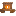 кладка-камина.рф favicon