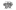 кладоваясибири.рф favicon