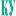 кладоваяурала.рф favicon