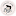 кладовая-свечей.рф favicon