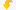 кладочная.рф favicon