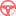клаксон-ковров.рф favicon