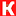 классенконстантин.рф favicon