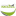 классикамассажа.рф favicon