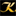 классика32.рф favicon