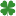 клевердети.рф favicon