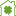 клеверное.рф favicon