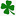 клевер-архыз.рф favicon
