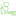 клевер-клуб.рф favicon