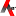 клей-сам.рф favicon