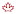 кленсургут.рф favicon