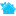 клен-снт.рф favicon