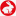 клетки-челябинск.рф favicon