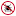 клещевой-энцефалит.рф favicon