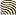 клеёный-брус.рф favicon