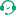 клиентский-сервис.рф favicon