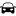 клиенты-автосалонов.рф favicon