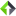 клиенты-вам.рф favicon