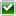 клиенты-здесь.рф favicon