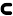 кликгир.рф favicon