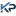 климатическиерешения.рф favicon