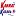 климатказань.рф favicon