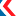 климатконтроль74.рф favicon