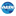 климаткубани.рф favicon