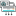 климат-дом.рф favicon