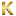 климат-комфорт36.рф favicon