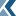 климат-опт.рф favicon