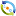 климат-рм.рф favicon