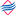 климат-сервис.рф favicon